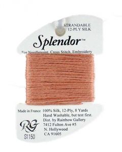 Splendor (S1100 - S1199)