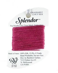 Splendor (S1100 - S1199)