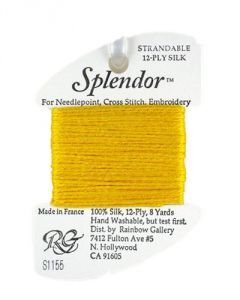 Splendor (S1100 - S1199)