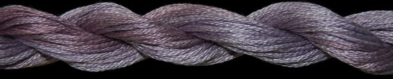 ThreadworX Overdyed Cotton Floss (10962 - 11580)