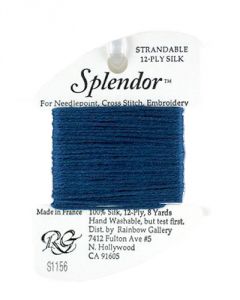 Splendor (S1100 - S1199)