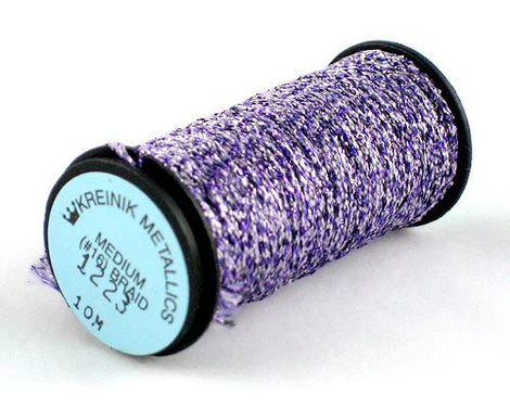 Kreinik #16 Braid Medium (100HL - 5030)