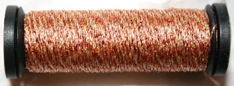 Kreinik #4 Braid Very Fine (000 - 152)