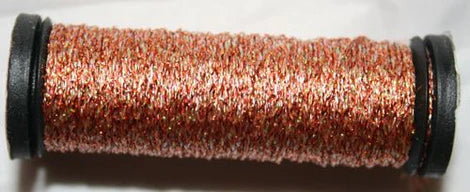 Kreinik #8 Braid Fine (000 - 105C)