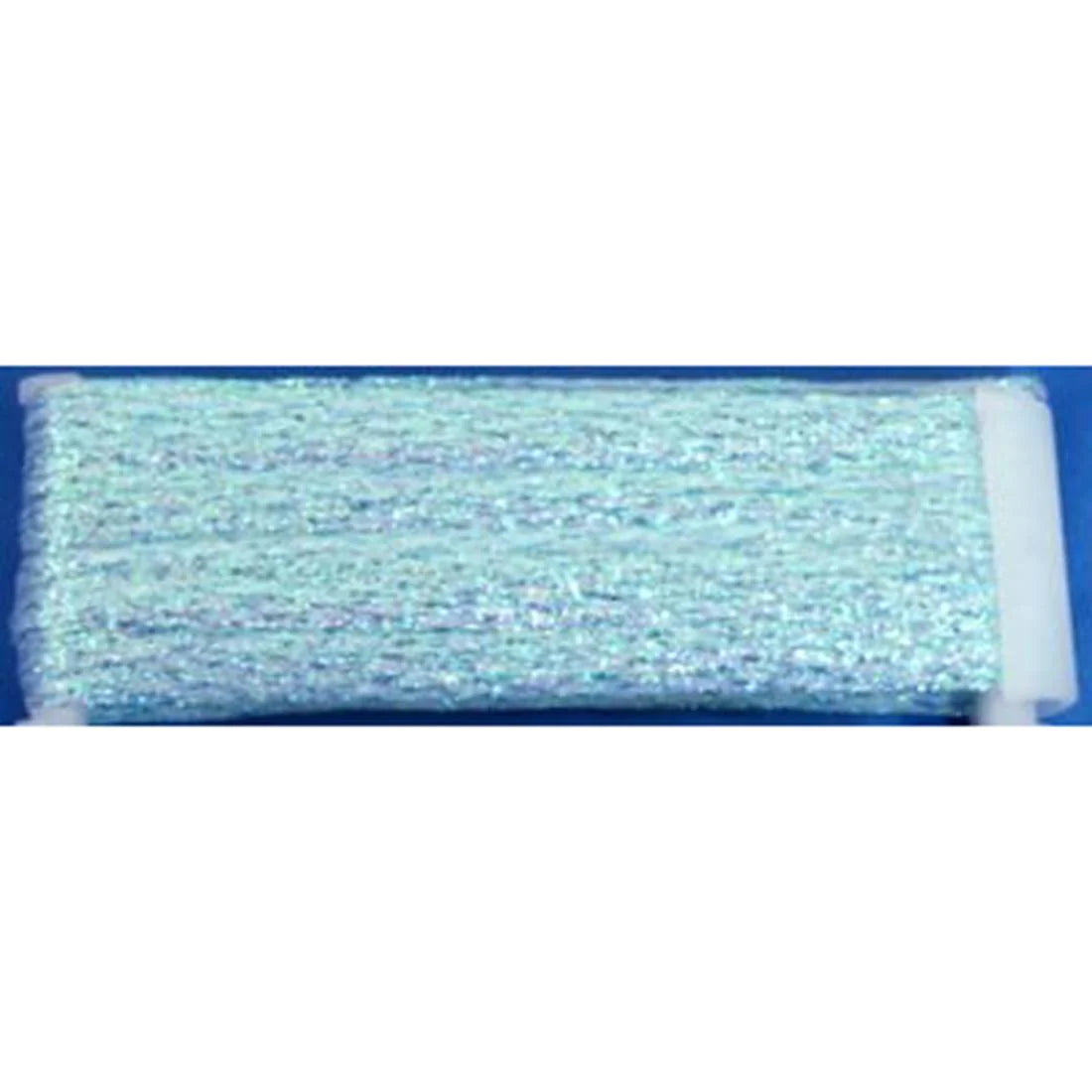 YLI Ribbonfloss Metallic 144F