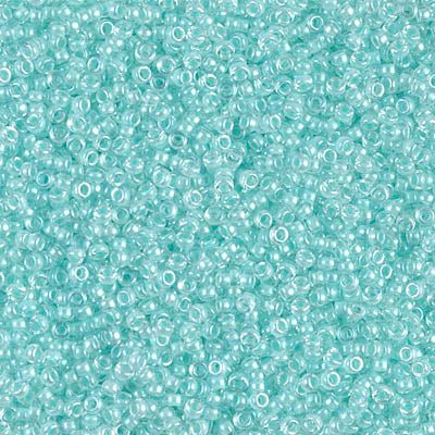 Miyuki Seed Beads - Size 15 (0-2065)