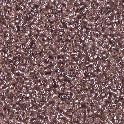 Miyuki Seed Beads - Size 15 (0-2065)