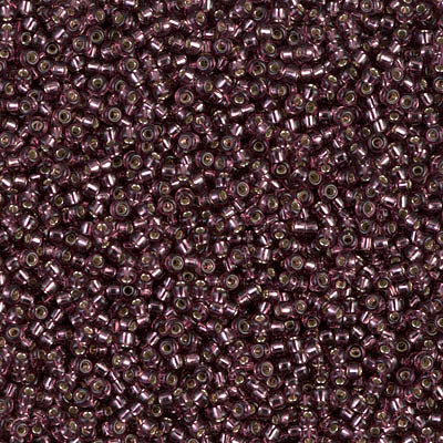 Miyuki Seed Beads - Size 15 (0-2065)