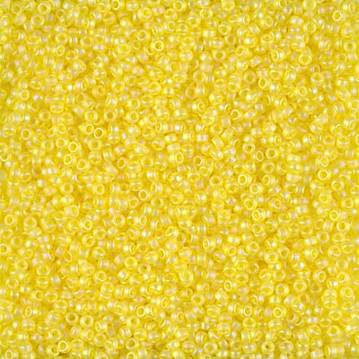 Miyuki Seed Beads - Size 15 (0-2065)