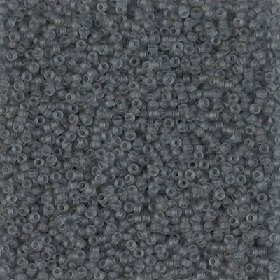 Miyuki Seed Beads - Size 15 (0-2065)