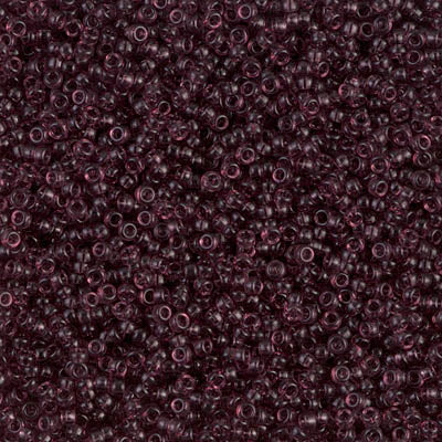 Miyuki Seed Beads - Size 15 (0-2065)