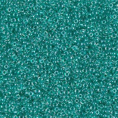 Miyuki Seed Beads - Size 15 (0-2065)