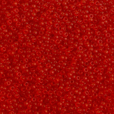 Miyuki Seed Beads - Size 15 (0-2065)