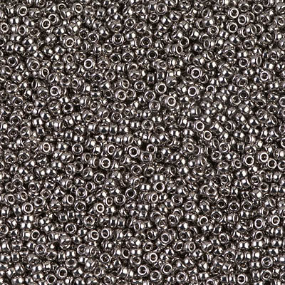 Miyuki Seed Beads - Size 15 (0-2065)