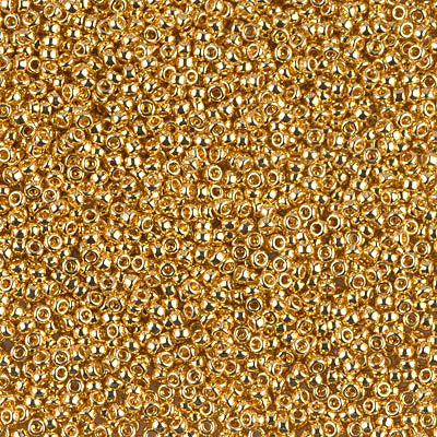 Miyuki Seed Beads - Size 15 (0-2065)