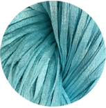 Silk Road Fibers (0000 - 0999)