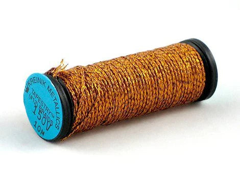 Kreinik #12 Braid Tapestry (100 - 999)