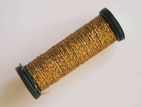 Kreinik #4 Braid Very Fine (000 - 152)