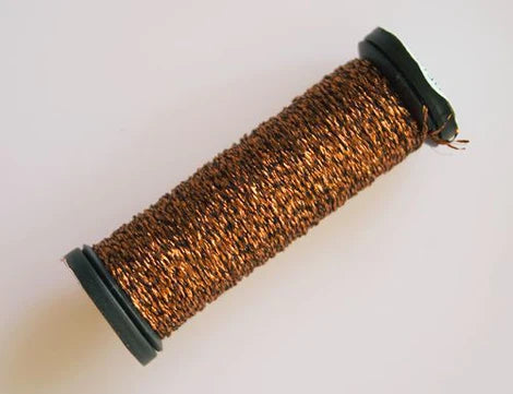 Kreinik #4 Braid Very Fine (000 - 152)