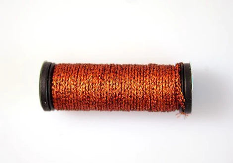 Kreinik #12 Braid Tapestry (100 - 999)