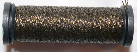 Kreinik #4 Braid Very Fine (153 - 5799)