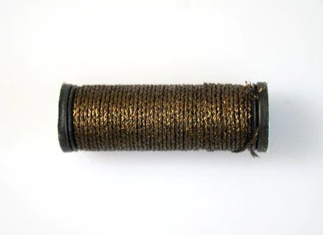 Kreinik #12 Braid Tapestry (100 - 999)