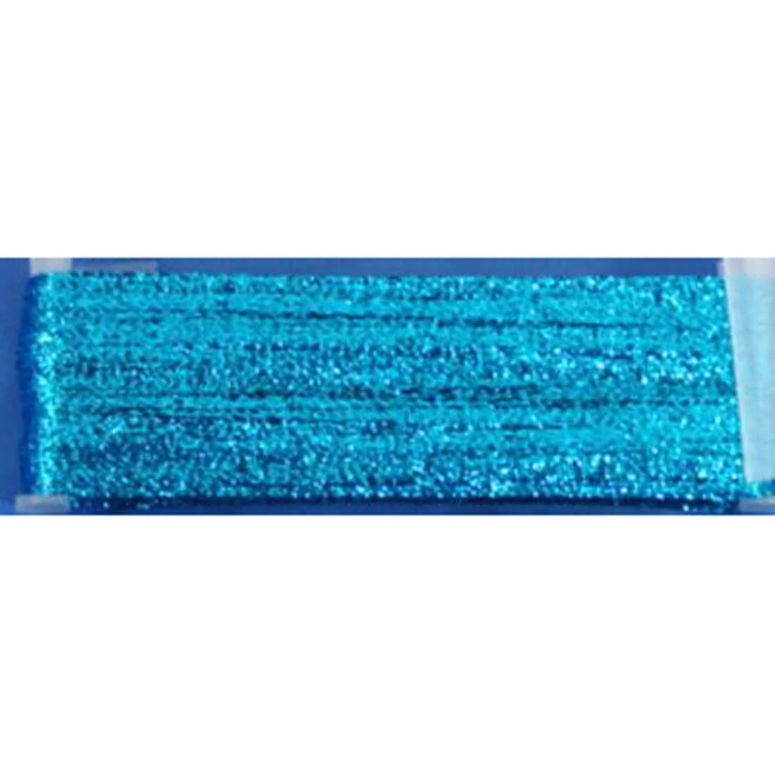 YLI Ribbonfloss Metallic 144F