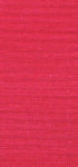 River Silks Ribbon 4 mm (110 - 169)