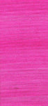 River Silks Ribbon 7 mm (7102 - 7299)