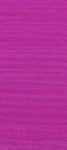 River Silks Ribbon 7 mm (7102 - 7299)