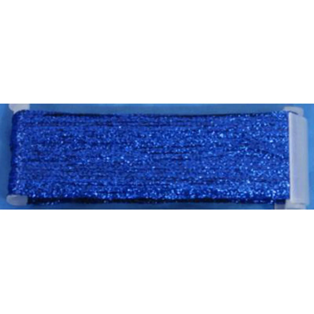 YLI Ribbonfloss Metallic 144F