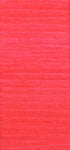 River Silks Ribbon 7 mm (00-7101)