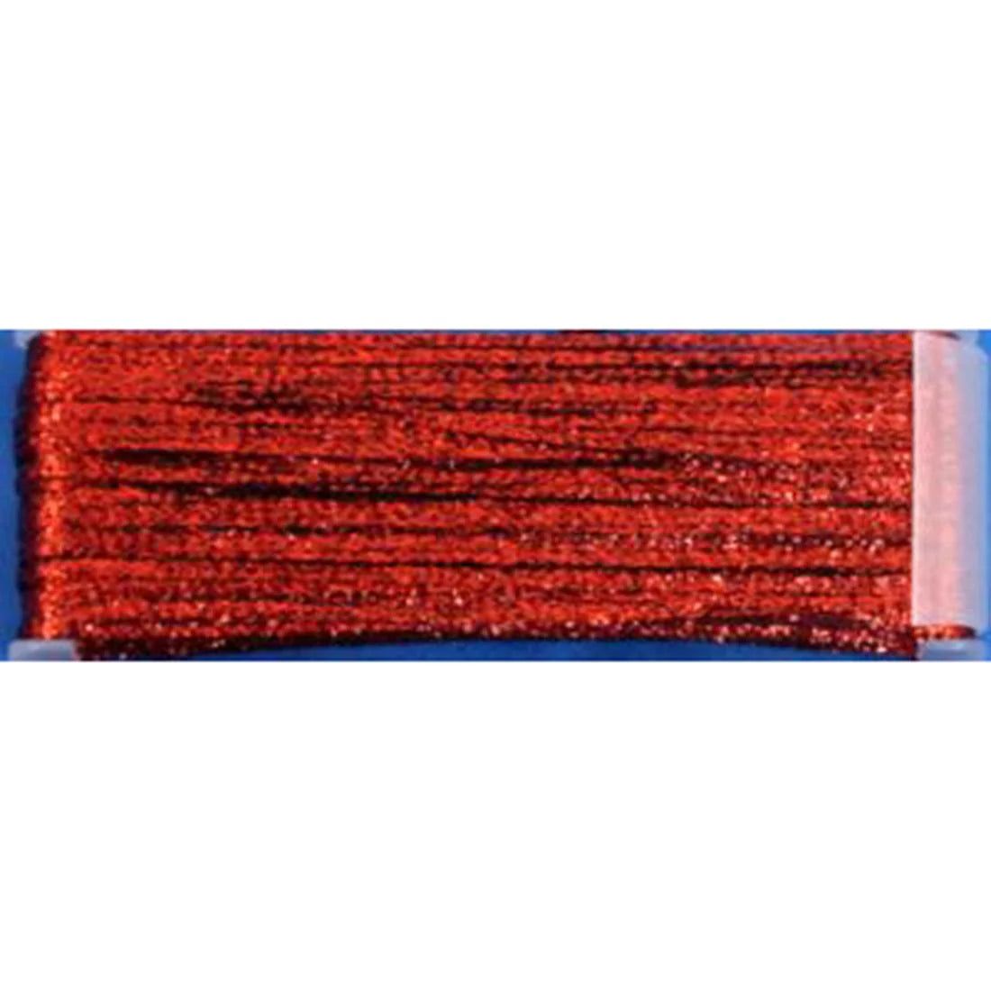 YLI Ribbonfloss Metallic 144F