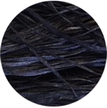 Silk Road Fibers (0000 - 0999)