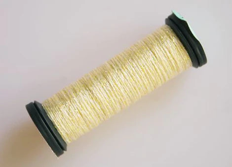 Kreinik #4 Braid Very Fine (153 - 5799)