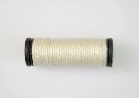 Kreinik #12 Braid Tapestry (100 - 999)