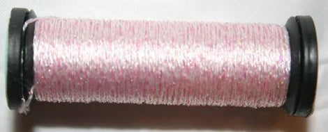 Kreinik #4 Braid Very Fine (153 - 5799)