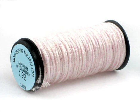 Kreinik #16 Braid Medium (100HL - 5030)