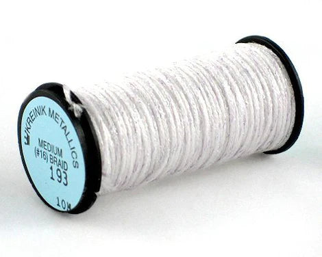 Kreinik #16 Braid Medium (100HL - 5030)