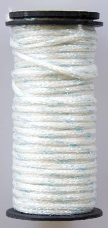 Kreinik #4 Braid Very Fine (153 - 5799)