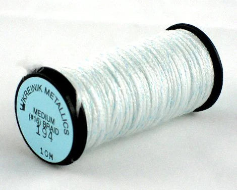 Kreinik #16 Braid Medium (100HL - 5030)