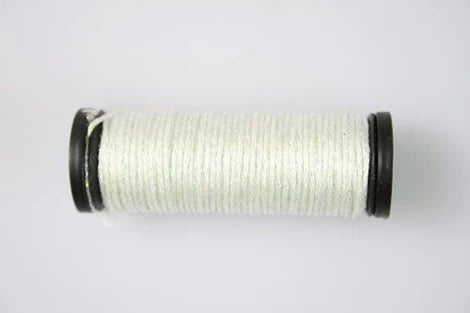 Kreinik #12 Braid Tapestry (100 - 999)