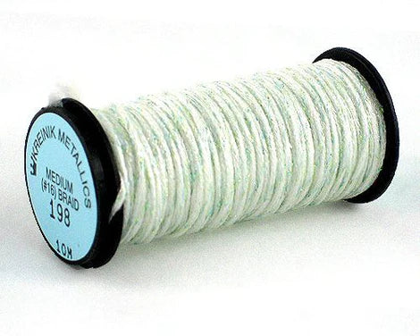 Kreinik #16 Braid Medium (100HL - 5030)