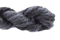 Dinky Dyes Stranded Silk (000 - 099)