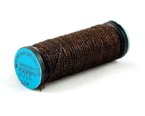 Kreinik #12 Braid Tapestry (100 - 999)