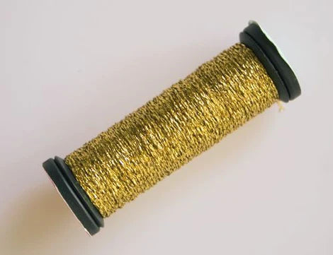 Kreinik #4 Braid Very Fine (153 - 5799)