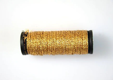 Kreinik #12 Braid Tapestry (100 - 999)