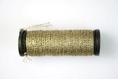 Kreinik #12 Braid Tapestry (100 - 999)