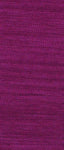 River Silks Ribbon 4 mm (170-278)