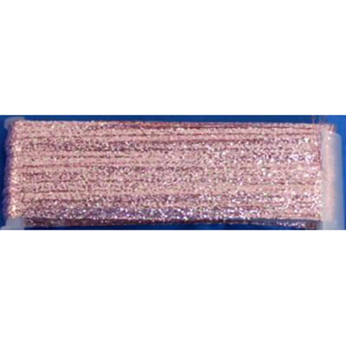 YLI Ribbonfloss Metallic 144F